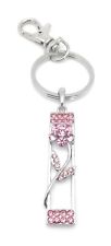 keys chain crystal for sale keys chain crystal for sale Stockton