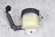Expansion tank brake d'occasion  Expédié en Belgium
