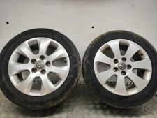 Vauxhall insignia 2013 for sale  PETERBOROUGH
