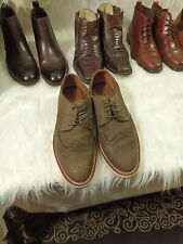 Men shoes for sale  Rex