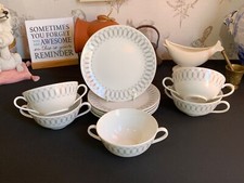 Seltmann weiden barvaria for sale  KING'S LYNN