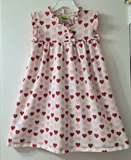 Classic whimsy boutique for sale  Cedar Hill