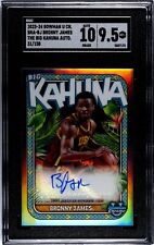Topps bowman chrome gebraucht kaufen  Kaiserslautern
