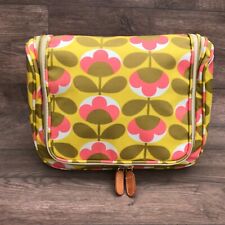 Orla kiely oval for sale  LONDON