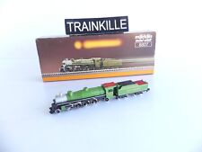 8807 scale 220 d'occasion  Expédié en Belgium