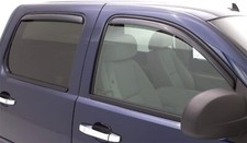 2007 2013 chevy for sale  Hebron