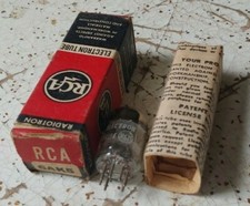 Vintage nos nib for sale  Kingston Springs