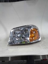 Used left headlight for sale  Bellmawr