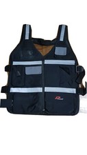 Gillet plano usato  Dodici Morelli