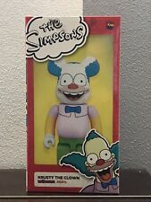 Krusty clown 400 usato  Meina