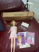 1960s vtg tressy for sale  Eugene