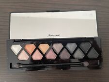Marionnaud palette maquillage d'occasion  Le Blanc-Mesnil