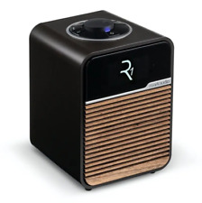 Ruark mk4 espresso usato  Civita Castellana