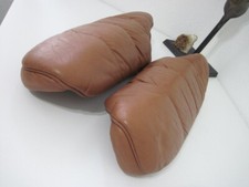 Ekornes stressless camel for sale  Orlando