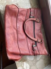 shabby tasche gebraucht kaufen shabby tasche gebraucht kaufen Hannover