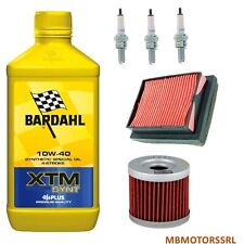 Kit tagliando keeway usato  Cardito