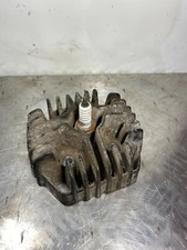 Honda cylinder head for sale  CAERPHILLY