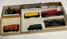 1989 lionel 611771 for sale  Menifee