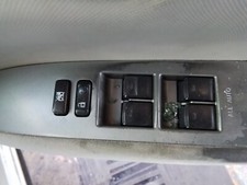 Electric window switch for sale  DONCASTER