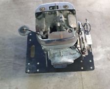 Suzuki ls650 650 gebraucht kaufen  Nördlingen