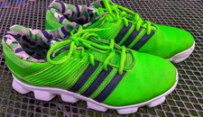 Hockeyschuhe marke adidas gebraucht kaufen  Sassenberg