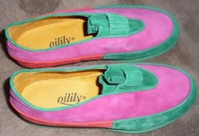Ilily schuhe neu gebraucht kaufen  Berlin