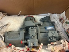 New ldt 465 for sale  Douglas