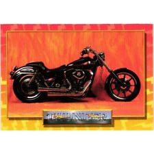 1993 thunder productions for sale  Sanger