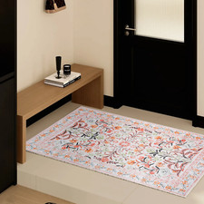 Traditional soft bedroom for sale  UK