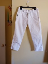 Diesel women white for sale  Newhall