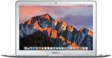 Macbook air core d'occasion  Paris XIX