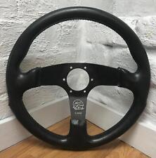 Genuine personal fittipaldi for sale  NEWCASTLE