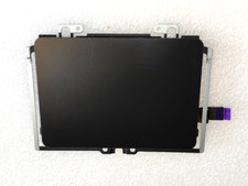 Touchpad nappe 920 d'occasion  Montmorot
