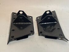 Reliant scimitar se6 for sale  NORWICH