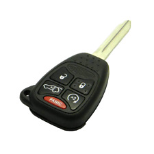 Oem electronic button for sale  Erie