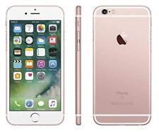 Apple iPhone 6S 32GB ouro rosa (desbloqueado) - Muito bom comprar usado  Enviando para Brazil