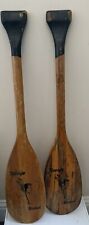 Pair navajo brand for sale  Folsom