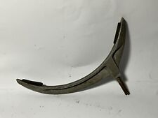 Original horn support for sale  Rochester