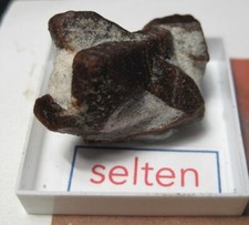 Super stück seltenem gebraucht kaufen  Krefeld