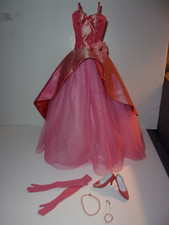 Tonner american model for sale  Napoleon