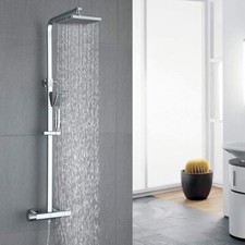 Thermostatic stainless steel for sale  HALESOWEN