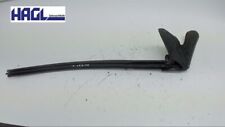 Dichtung hinten links gebraucht kaufen  Rudelzhausen