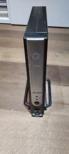 Praimhw05 thin client usato  Italia