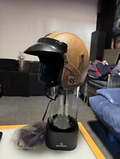 jet helm classic gebraucht kaufen jet helm classic gebraucht kaufen Altdorf