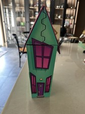 Invader zim house for sale  Basking Ridge