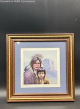 gregory perillo for sale gregory perillo for sale Bridgeport