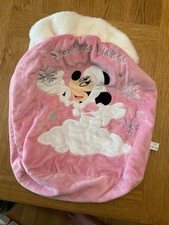 disney christmas sacks for sale disney christmas sacks for sale SOUTHEND-ON-SEA