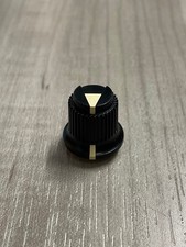 Peavey amp knob for sale  Swampscott