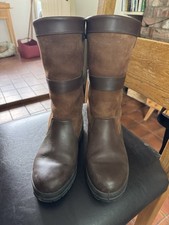 dubarry 6 for sale dubarry 6 for sale BRISTOL