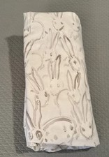 Hunt slonem silver for sale  Cave Creek